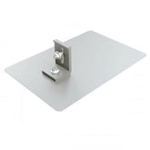 Unirac FlashKit Pro 004055M Flashing.